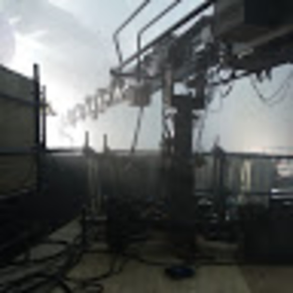 Meet your Posher, Fraser - Picture 1 of 1